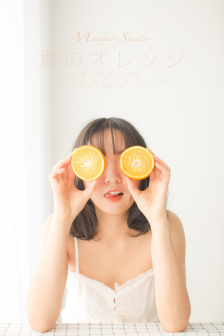 箱中女2