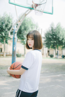 大头儿子小头爸爸动画片全集播放
